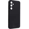 Roar case SPACE for SAMSUNG A55 5G black