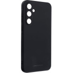 Roar case SPACE for SAMSUNG A55 5G black
