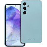 Roar case SPACE for SAMSUNG A55 5G Sky Blue
