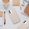 Roar case SPACE for SAMSUNG A56 5G Aqua White
