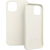 Roar case SPACE for SAMSUNG S21 Aqua White