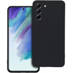 Roar case SPACE for SAMSUNG S21 FE black
