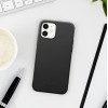 Roar case SPACE for SAMSUNG S21 FE black