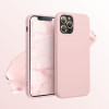 Roar case SPACE for SAMSUNG S22 Pink