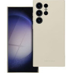 Roar case SPACE for SAMSUNG S23 Ultra Aqua White