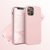 Roar case SPACE for SAMSUNG S23 Ultra Pink