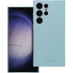 Roar case SPACE for SAMSUNG S23 Ultra Sky Blue