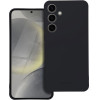 Roar case SPACE for SAMSUNG S24 Plus black