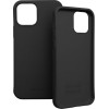 Roar case SPACE for SAMSUNG S24 Plus black