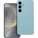 Roar case SPACE for SAMSUNG S24 Plus Sky Blue