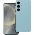 Roar case SPACE for SAMSUNG S24 Sky Blue