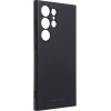 Roar case SPACE for SAMSUNG S24 Ultra black