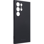 Roar case SPACE for SAMSUNG S24 Ultra black