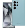 Roar case SPACE for SAMSUNG S24 Ultra Sky Blue