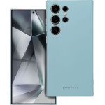 Roar case SPACE for SAMSUNG S24 Ultra Sky Blue