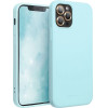 Roar case SPACE for SAMSUNG S24 Ultra Sky Blue