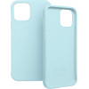 Roar case SPACE for SAMSUNG S24 Ultra Sky Blue