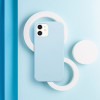 Roar case SPACE for SAMSUNG S24 Ultra Sky Blue