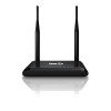 ACCESS POINT 300MBPS POWER ON RPD-250