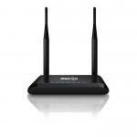 ACCESS POINT 300MBPS POWER ON RPD-250