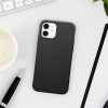 Roar case SPACE for SAMSUNG S25 Edge black