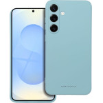Roar case SPACE for SAMSUNG S25 Plus Sky Blue