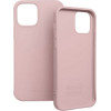 Roar case SPACE for SAMSUNG S25 Ultra Pink