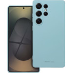 Roar case SPACE for SAMSUNG S25 Ultra Sky Blue