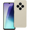 Roar case SPACE for XIAOMI Redmi 14C Aqua White