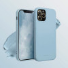 Roar case SPACE for XIAOMI Redmi 14C Sky Blue