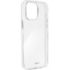 Roar Jelly Case - for Iphone 14 Pro Max transparent