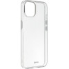 Roar Jelly Case - for Iphone 14 Pro transparent