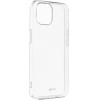 Roar Jelly Case - for Iphone 15 transparent