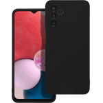Roar Luna Case for Samsung Galaxy A13 5G Black