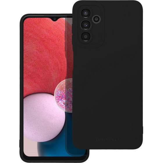 Roar Luna Case for Samsung Galaxy A13 5G Black