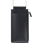 Roar SMART COLOR BAG Black
