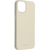 Roar Space Case - for Iphone 14 Aqua White