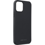 Roar Space Case - for Iphone 14 black