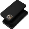 Roar Space Case - for Iphone 14 black