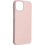 Roar Space Case - for Iphone 14 Pink