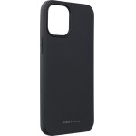 Roar Space Case - for Iphone 14 Plus black