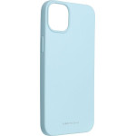 Roar Space Case - for Iphone 14 Plus Sky Blue