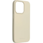 Roar Space Case - for Iphone 14 Pro Aqua White