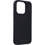 Roar Space Case - for Iphone 14 Pro black