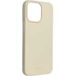 Roar Space Case - for Iphone 14 Pro Max Aqua White