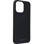 Roar Space Case - for Iphone 14 Pro Max black