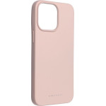 Roar Space Case - for Iphone 14 Pro Max Pink