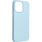 Roar Space Case - for Iphone 14 Pro Max Sky Blue