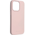 Roar Space Case - for Iphone 14 Pro Pink