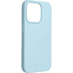 Roar Space Case - for Iphone 14 Pro Sky Blue